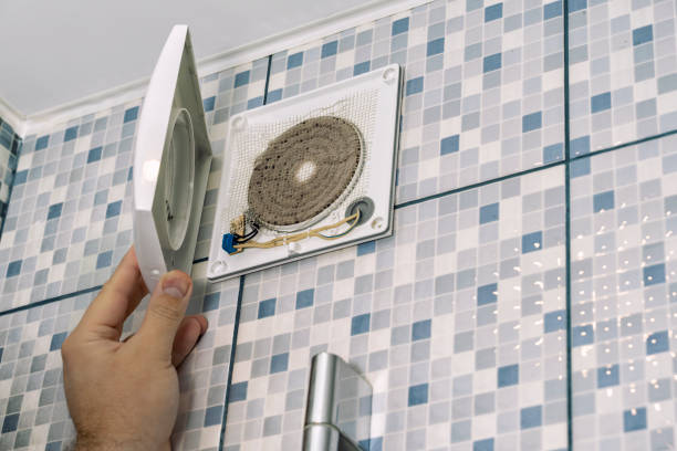 Best Air Duct Cleaning Near Me  in Ithaca, NY