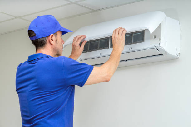 Best Ventilation Cleaning Services  in Ithaca, NY