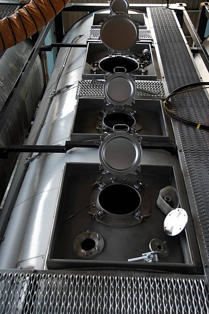 Best Air Duct Cleaning Near Me  in Ithaca, NY